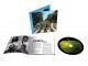 Abbey Road – 50th Anniversary Edition (CD)